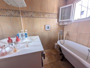 Maison a vendre La Baule-Escoublac 44500 Loire-Atlantique 111 m2 4 pièces 582400 euros