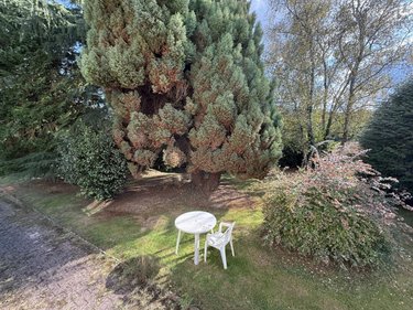 Maison a vendre Sainte-Anne-d'Auray 56400 Morbihan 148 m2  332800 euros
