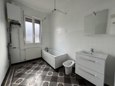 Location maison Corbie 80800 Somme 68 m2 4 pièces 658 euros