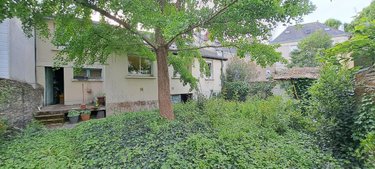 Maison a vendre Angers 49000 Maine-et-Loire 86 m2 4 pièces 325450 euros