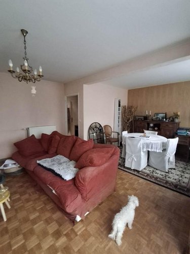 Maison a vendre Quimper 29000 Finistère 111 m2 6 pièces 250800 euros