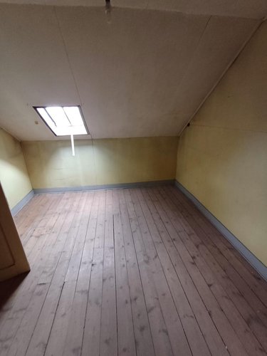 Maison a vendre Amiens 80000 Somme 99 m2 4 pièces 197410 euros