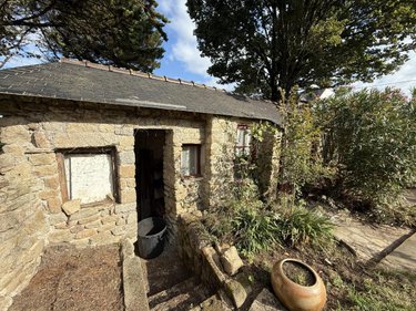 Maison a vendre Locmariaquer 56740 Morbihan 301 m2 10 pièces 1669000 euros