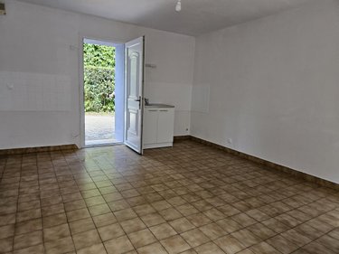 Appartement a vendre Étel 56410 Morbihan 39 m2 2 pièces 178520 euros