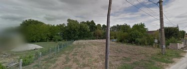 Terrain a batir a vendre Pannes 45700 Loiret 600 m2  40000 euros