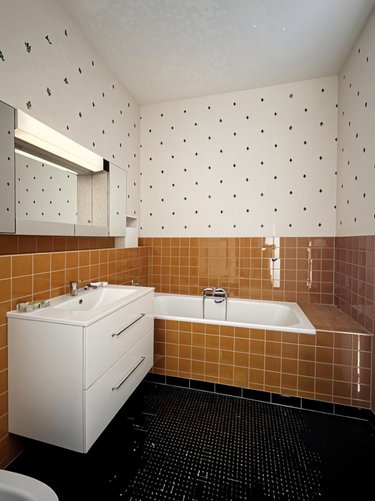 Appartement a vendre Angers 49000 Maine-et-Loire 109 m2 4 pièces 252000 euros