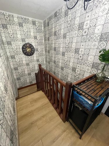 Maison a vendre Valognes 50700 Manche 94 m2 5 pièces 188640 euros