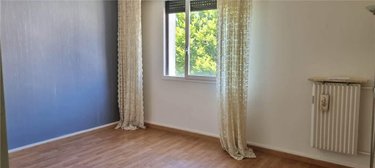 Appartement a vendre Saint-Cyr-sur-Loire 37540 Indre-et-Loire 85 m2 4 pièces 167200 euros