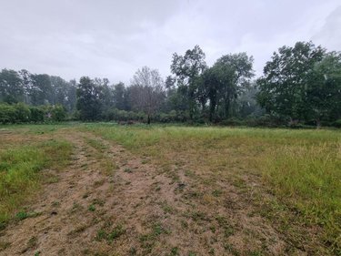 Maison a vendre Courtempierre 45490 Loiret 300 m2  55000 euros