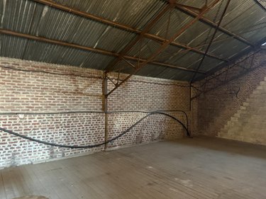 Maison a vendre Housset 02250 Aisne 419 m2 15 pièces 471600 euros