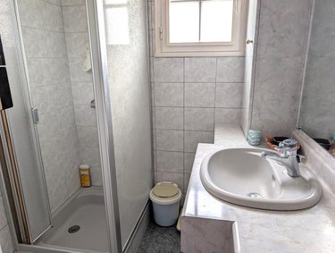 Maison a vendre Guérande 44350 Loire-Atlantique 99 m2 5 pièces 369200 euros