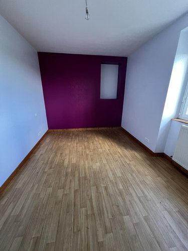 Maison a vendre Saint-Jouan-de-l'Isle 22350 Côtes-d'Armor 94 m2 5 pièces 138190 euros