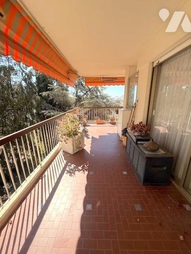 Appartement a vendre Nice 06000 Alpes-Maritimes 86 m2 3 pièces 395000 euros