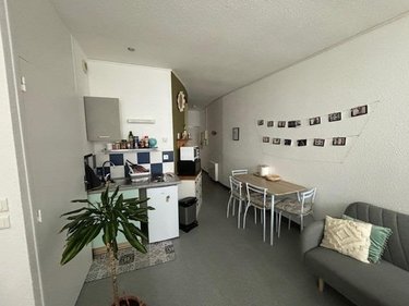 Immeuble a vendre Laon 02000 Aisne 157 m2  252000 euros