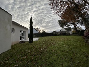 Maison a vendre Saint-Armel 56450 Morbihan 86 m2 4 pièces 404443 euros