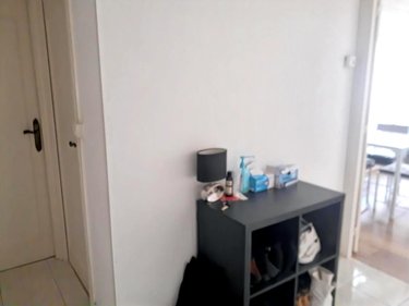Location appartement Reims 51100 Marne 59 m2 3 pièces 600 euros