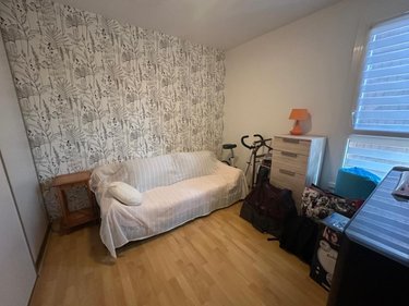 Maison a vendre Pradines 46090 Lot 91 m2 4 pièces 220000 euros