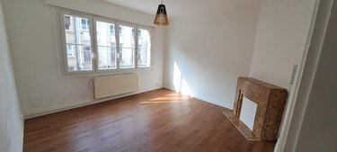Location appartement Amiens 80000 Somme 61 m2 3 pièces 730 euros