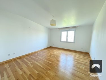 Maison a vendre Saint-Père-en-Retz 44320 Loire-Atlantique 126 m2 7 pièces 385800 euros