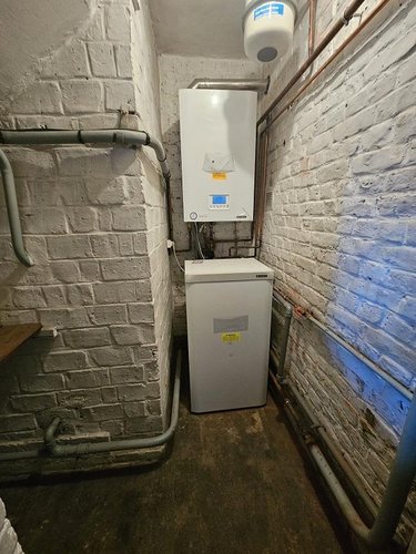 Maison a vendre Marquette-lez-Lille 59520 Nord 126 m2 5 pièces 346500 euros