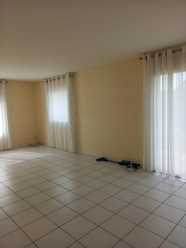 Maison a vendre Châtillon-le-Duc 25870 Doubs 104 m2 4 pièces 311500 euros