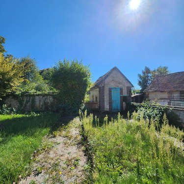 Maison a vendre Ceton 61260 Orne 67 m2 4 pièces 147000 euros