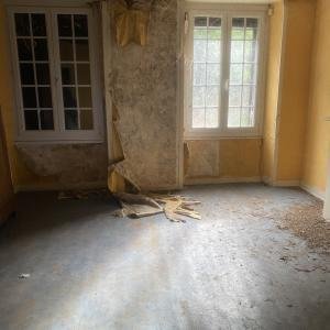 Maison a vendre Campeaux 14350 Calvados 126 m2 5 pièces 64200 euros