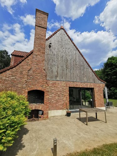 Maison a vendre Marquion 62860 Pas-de-Calais 153 m2 6 pièces 325000 euros