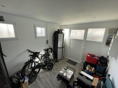 Maison a vendre Concarneau 29900 Finistère 90 m2 5 pièces 401170 euros