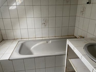 Maison a vendre Plouëc-du-Trieux 22260 Côtes-d'Armor 97 m2  105970 euros