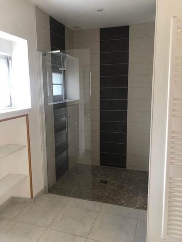 Location maison Beaumont-Louestault 37360 Indre-et-Loire 124 m2 4 pièces 845 euros