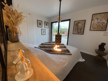Maison a vendre Plonéour-Lanvern 29720 Finistère 197 m2 7 pièces 870000 euros