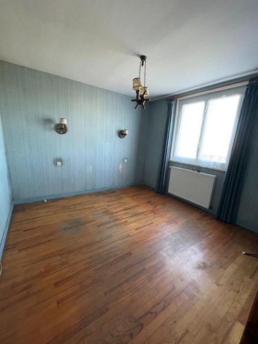 Maison a vendre Pleumeur-Gautier 22740 Côtes-d'Armor 109 m2 4 pièces 162500 euros