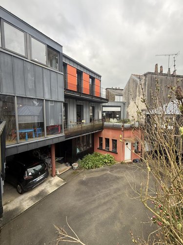 Maison a vendre Landerneau 29800 Finistère 208 m2  568000 euros