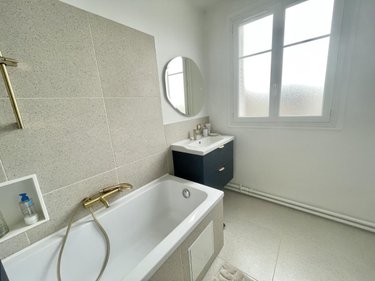 Appartement a vendre Reims 51100 Marne 123 m2 5 pièces 470000 euros