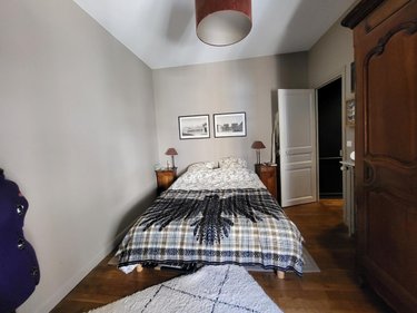 Appartement a vendre Reims 51100 Marne 89 m2 4 pièces 335000 euros