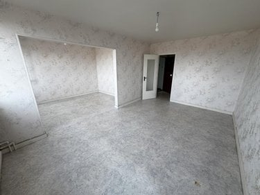 Appartement a vendre Cambrai 59400 Nord 75 m2 4 pièces 85500 euros
