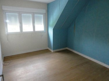 Maison a vendre Locmalo 56160 Morbihan 140 m2 5 pièces 175770 euros