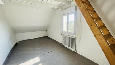 Maison a vendre Carnac 56340 Morbihan 75 m2 5 pièces 291520 euros