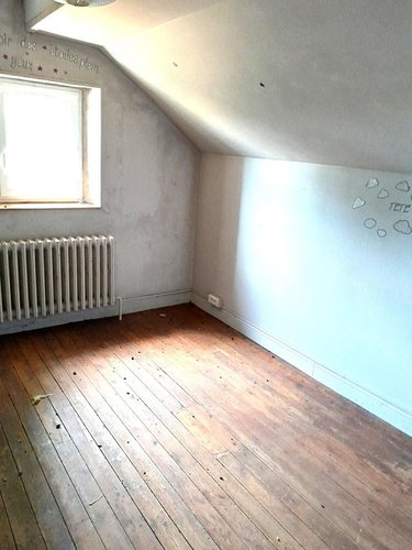 Maison a vendre Chevilly 45520 Loiret 120 m2 4 pièces 157800 euros