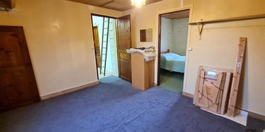 Maison a vendre Longueil-Annel 60150 Oise 80 m2 5 pièces 137200 euros