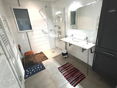 Maison a vendre Péaule 56130 Morbihan 100 m2 5 pièces 271700 euros