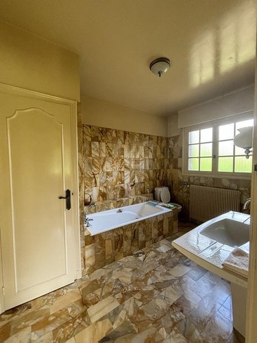 Maison a vendre Marchiennes 59870 Nord 240 m2  355000 euros