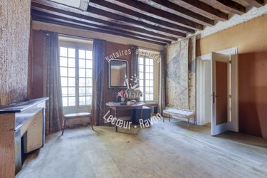 Appartement a vendre Versailles 78000 Yvelines 104 m2 5 pièces 698500 euros