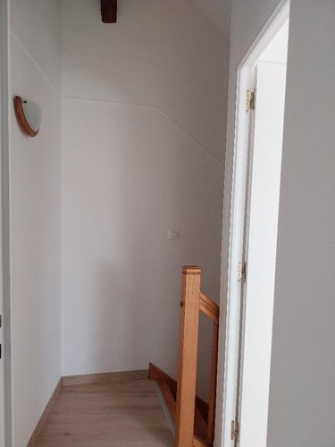 Maison a vendre Le Neubourg 27110 Eure 40 m2 3 pièces 100700 euros