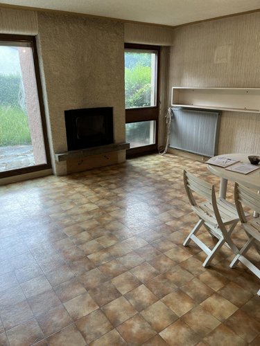 Maison a vendre Épernay 51200 Marne 111 m2  132500 euros