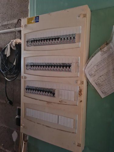 Maison a vendre Savigny-sur-Braye 41360 Loir-et-Cher 130 m2 6 pièces 207800 euros