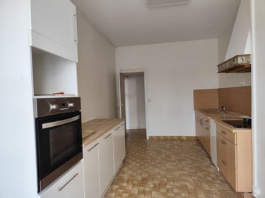 Location appartement Montargis 45200 Loiret 101 m2 3 pièces 764 euros