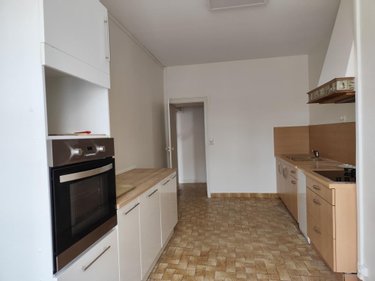Location appartement Montargis 45200 Loiret 101 m2 3 pièces 805 euros