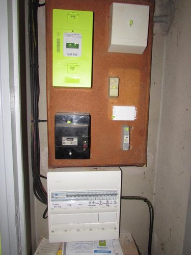 Maison a vendre Moyon Villages 50860 Manche 130 m2 5 pièces 169540 euros